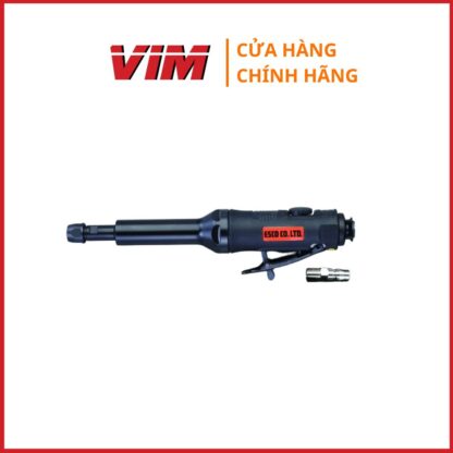 Máy trục lồng quay ESCO EA159HC