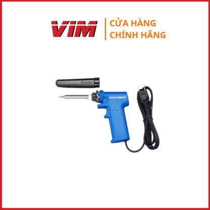 Mỏ hàn thiếc ESCO-EA305E-130A