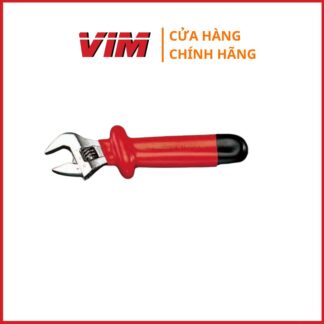 Mỏ lết điện ESCO EA530H-300