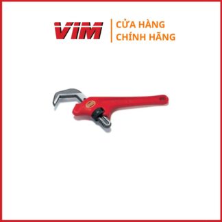 Mỏ lết răng ESCO EA546X