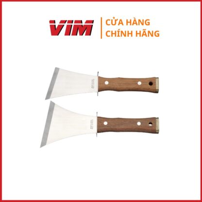 Nạo cặn sơn ESCO EA524AE-11