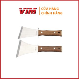 Nạo cặn sơn ESCO EA524AE-12