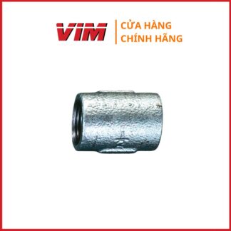 Nối thẳng ESCO EA469B-2A