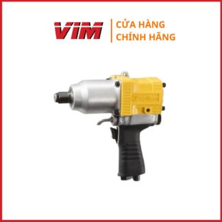 Súng bắn ESCO EA155KP