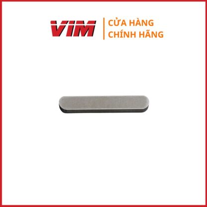 Then cài chốt trục ESCO EA968ZC-130