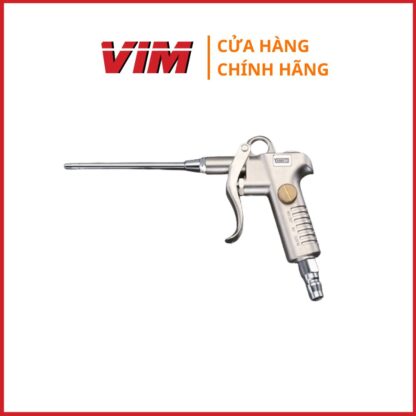 Thiết bị phun khí ESCO EA123BE-2