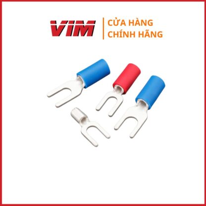 Thông số Đầu cốt ESCO EA538LG-21