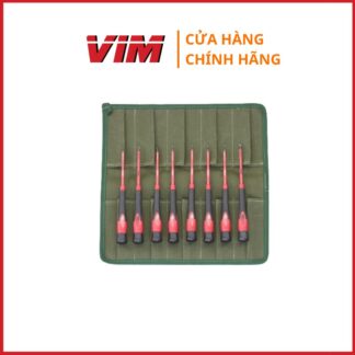 Tô vít nhỏ ESCO EA552ET-20