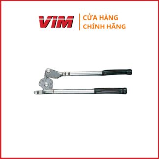 Uốn ống ESCO EA215M-6