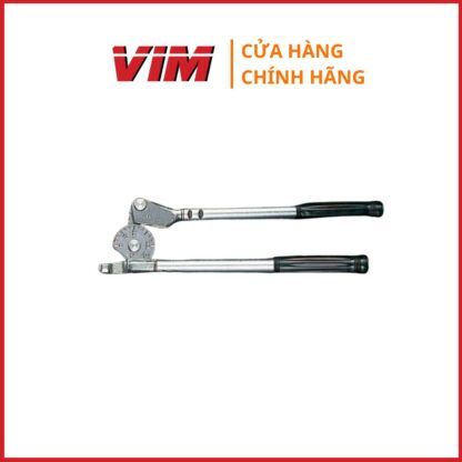 Uốn ống ESCO EA215M-8