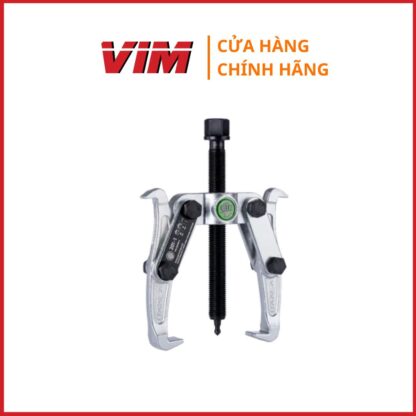 Vam 2 chấu ESCO EA500BV-150