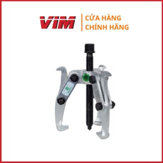 Vam 3 chấu ESCO EA500BW-150