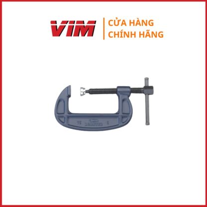 Vam kẹp ESCO EA526SH-200A