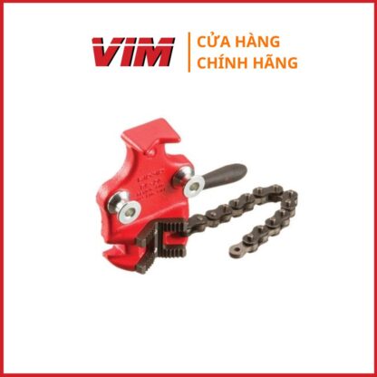 Vam kẹp ống ESCO EA348B-2 (2)