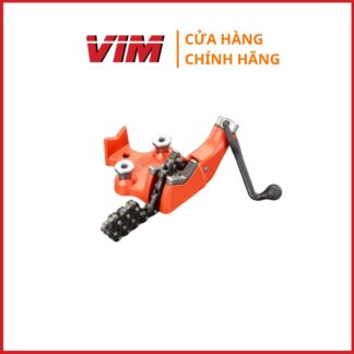 Vam kẹp ống ESCO EA348B-2