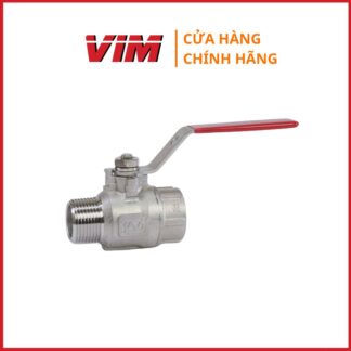 Van gạt tay ESCO EA470AN-4