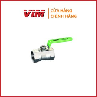 Van khóa nước tay ESCO EA470AC-4