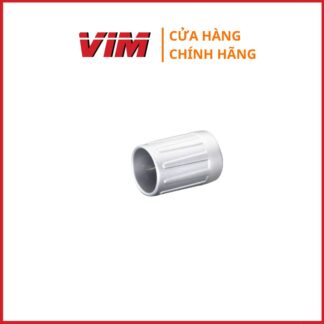 Vát mép miệng lỗ ESCO EA207