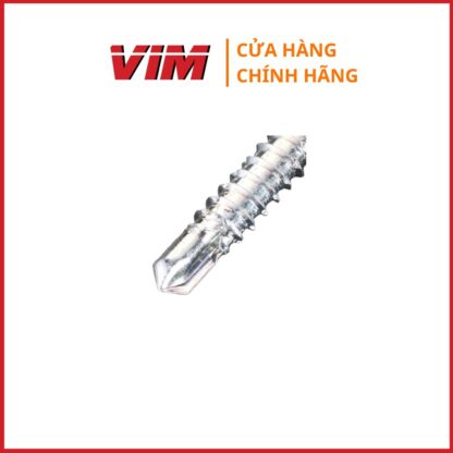 Vít lợp tôn 416mm ESCO EA949EP-416N (2)