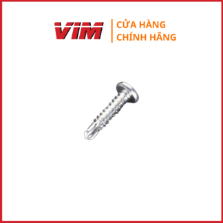 Vít lợp tôn 416mm ESCO EA949EP-416N