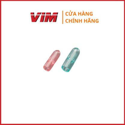 Vỏ bọc đầu cốt ESCO EA538MD-11A