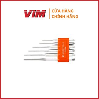 Bộ đột ESCO EA572CB