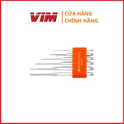 Bộ đột ESCO EA572CB