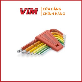 Bộ lục giác nhỏ ESCO EA573LF-100