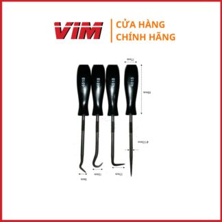 Bộ móc gioăng ESCO EA566CL