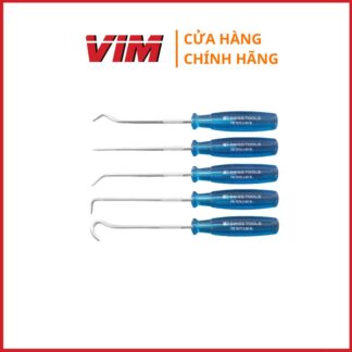 Bộ móc gioăng ESCO EA566DP