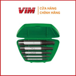 Bộ nhể bulong EA584BC-2