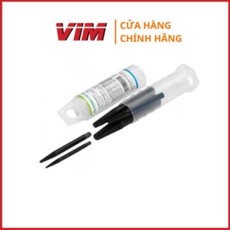 Bộ nhổ ren ngược EA584BA-1