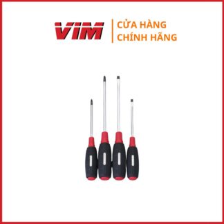 Bộ tô vít điện ESCO EA557AS-10