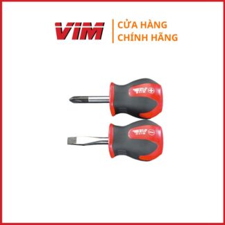 Bộ tô vít nhỏ ESCO EA557DC-20