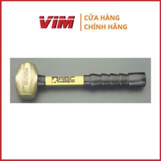 Búa đồng nhỏ EA575EL-1