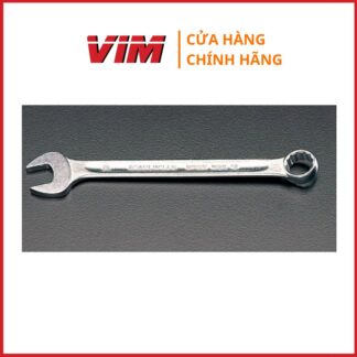 Cờ lê ESCO EA614ST-28