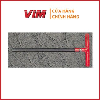 Cờ lê chữ T 3.0 x 180mm ESCO EA573TC-3