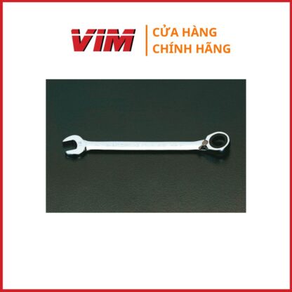 Cờ lê - tành tạch ESCO EA614LG-14