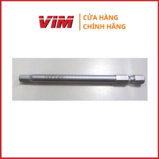 Đầu vặn ESCO EA611GM-77