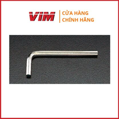 Lục giác 12mm EA573WK-12