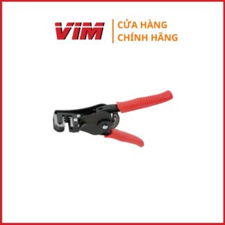 Kìm tuốt vỏ dây điện EA580EE-2