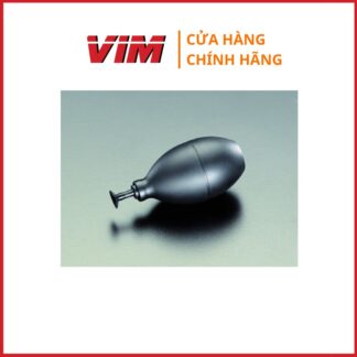 Dụng cụ hút chân không EA595EV-13