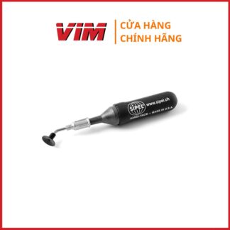 Dụng cụ hút chân không ESCO EA595EV-9