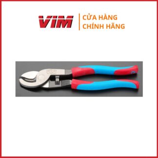 Kìm cắt cáp EA585HA-9