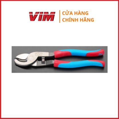 Kìm cắt cáp EA585HA-9