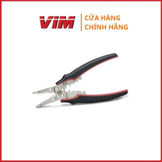 Kìm cắt dây điện EA580DE-2