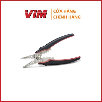 Kìm cắt dây điện EA580DE-2