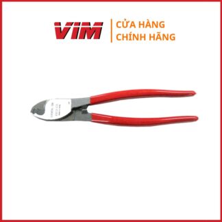 Kìm cắt dây điện EA585AL-200