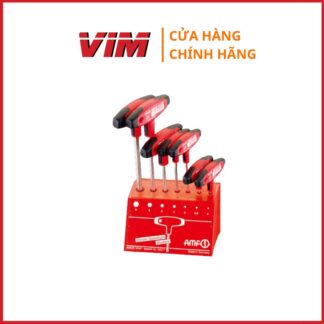 Lục chữ T ESCO EA573AH