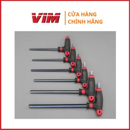 Lục giác EA573VZ